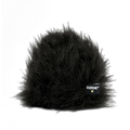 RÃDE DeadKitten Deluxe Windshield