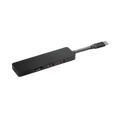 HP Elite USB-C Hub