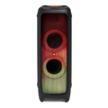JBL PartyBox 1000 - High-Powered Party Speaker