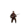 Way Of The Hunter for PS5