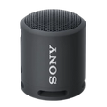ony XB13 EXTRA BASSâ¢ Portable Wireless Speaker