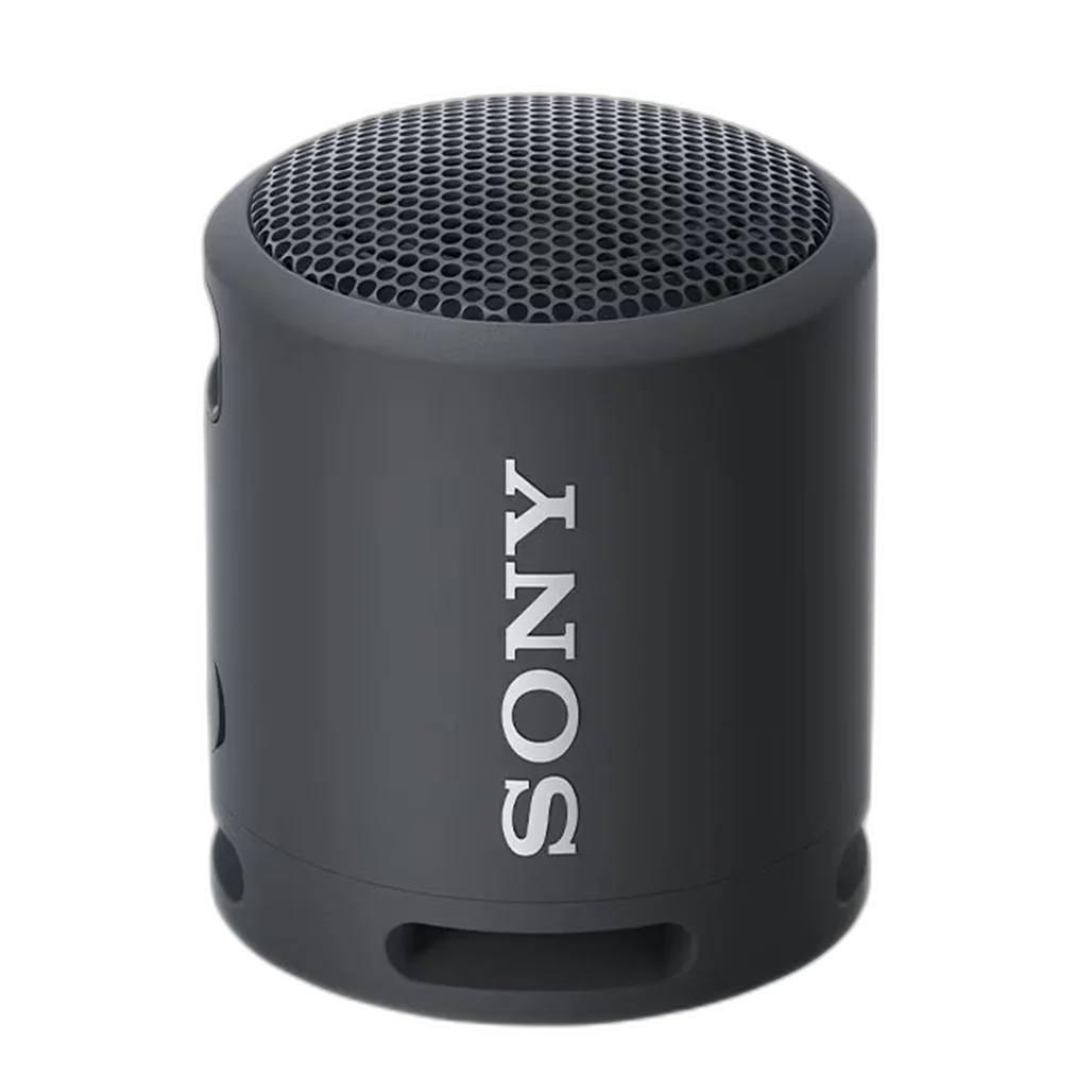 ony XB13 EXTRA BASSâ¢ Portable Wireless Speaker
