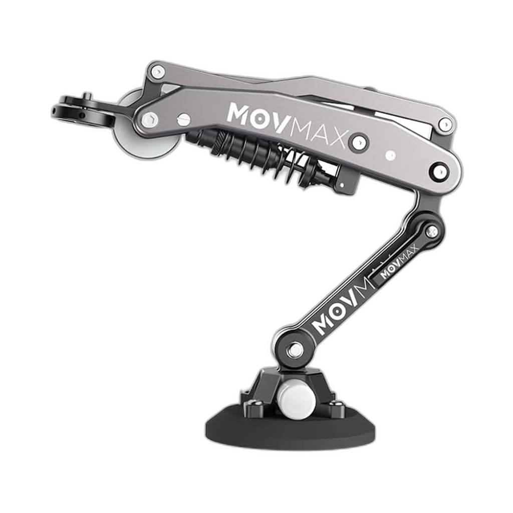 Movmax Blade Arm