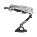 Movmax Blade Arm
