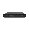 KE POE-532E Mini DC UPS 8800mAh
