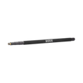 RÃDE Boompole - Lightweight Professional Boompole