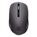 HP S1000 Plus Silent USB Wireless Mouse
