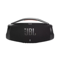 JBL Boombox 3 Black