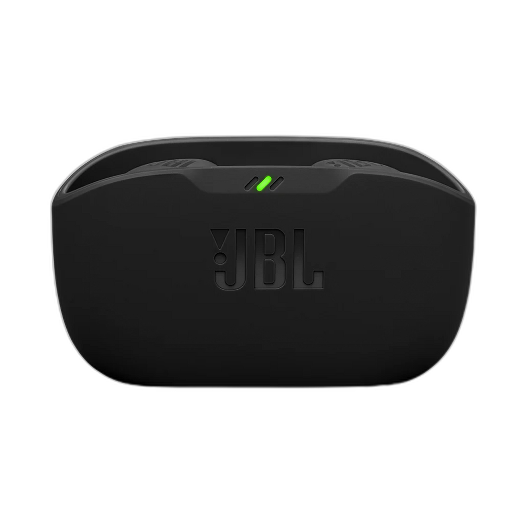 JBL Wave Buds 2 - True Wireless Earbuds