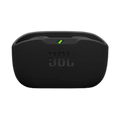 JBL Wave Buds 2 - True Wireless Earbuds