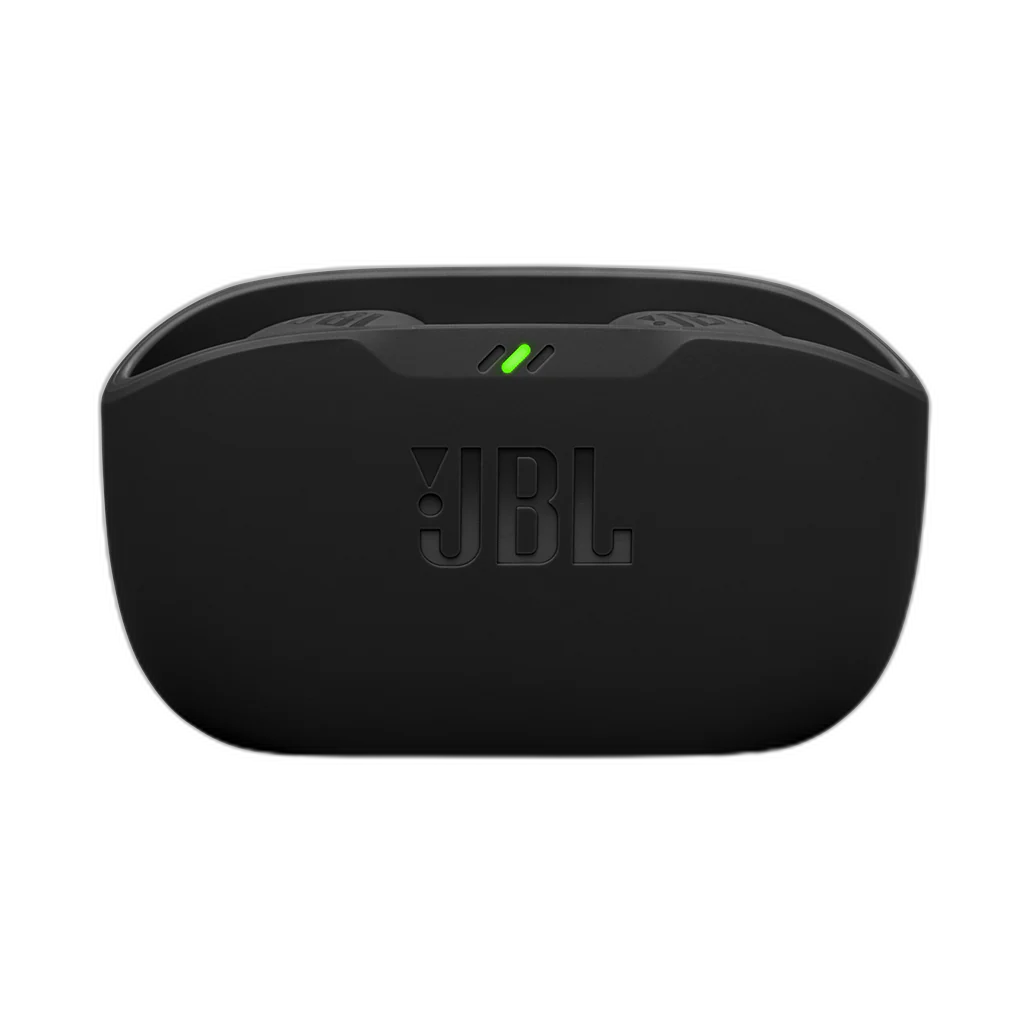 JBL Wave Buds 2 - True Wireless Earbuds