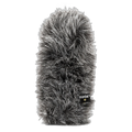 RÃDE DeadCat GO Deluxe Windshield