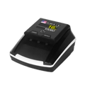 W Tech Banknote Detector WT101