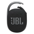 JBL CLIP 4 - Ultra-portable Waterproof Speaker
