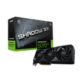 MSI GeForce RTX 5070 Ti 16G SHADOW 3X OC