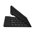 Cellet Universal Foldable Mobile Wireless Keyboard