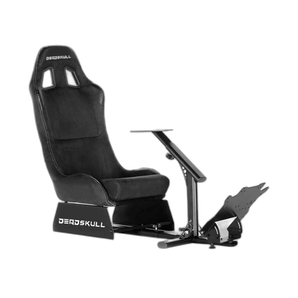 Deadskull Invictus DS-MK088pro Mechanical Gaming Keyboard