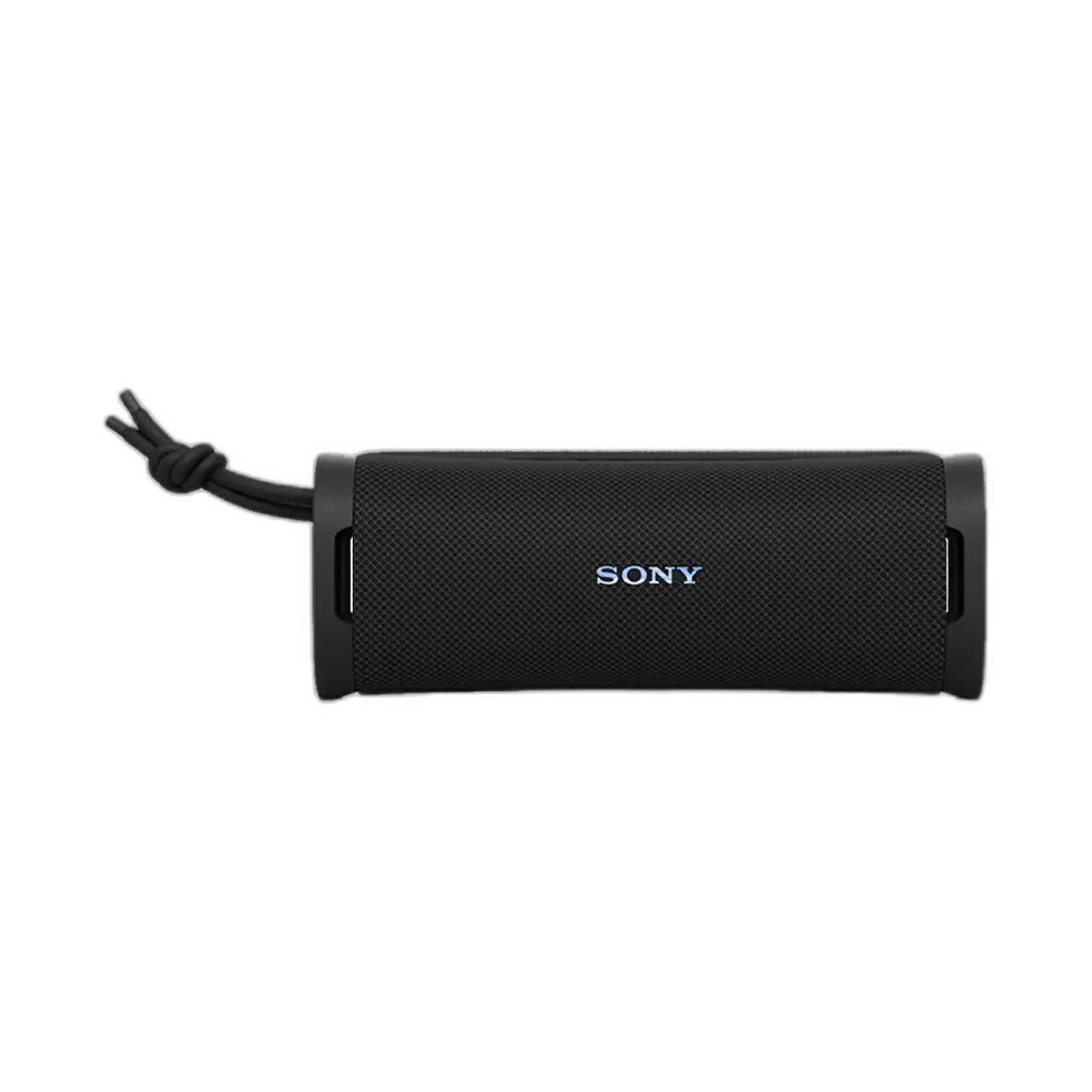 ony ULT Power Sound - ULT FIELD 1 Portable Speaker