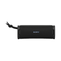 ony ULT Power Sound - ULT FIELD 1 Portable Speaker