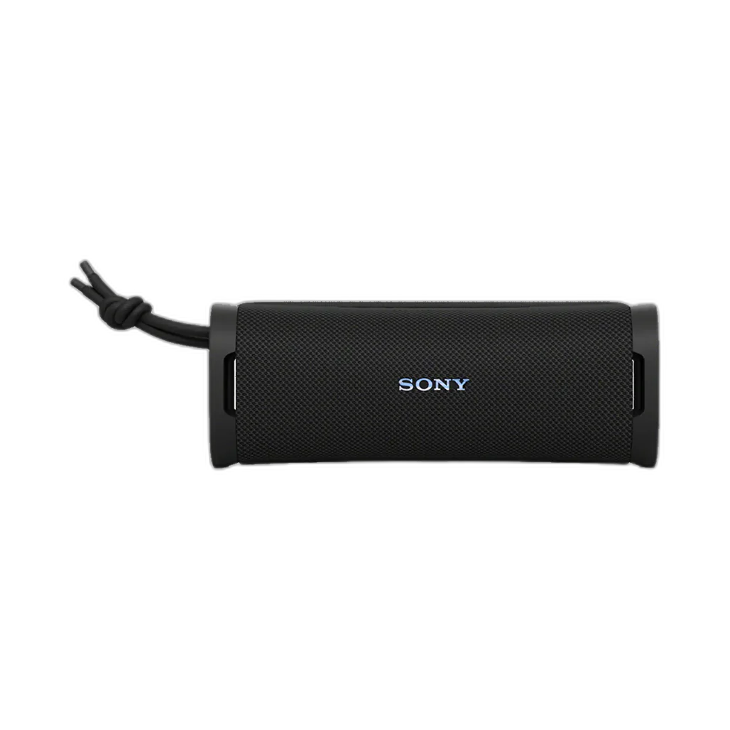 ony ULT Power Sound - ULT FIELD 1 Portable Speaker
