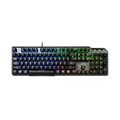 MSI Vigor GK50 Elite LL - Mechanical Gaming Keyboard