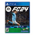 EA SPORTS FC 24 for PS4|Fifa 24