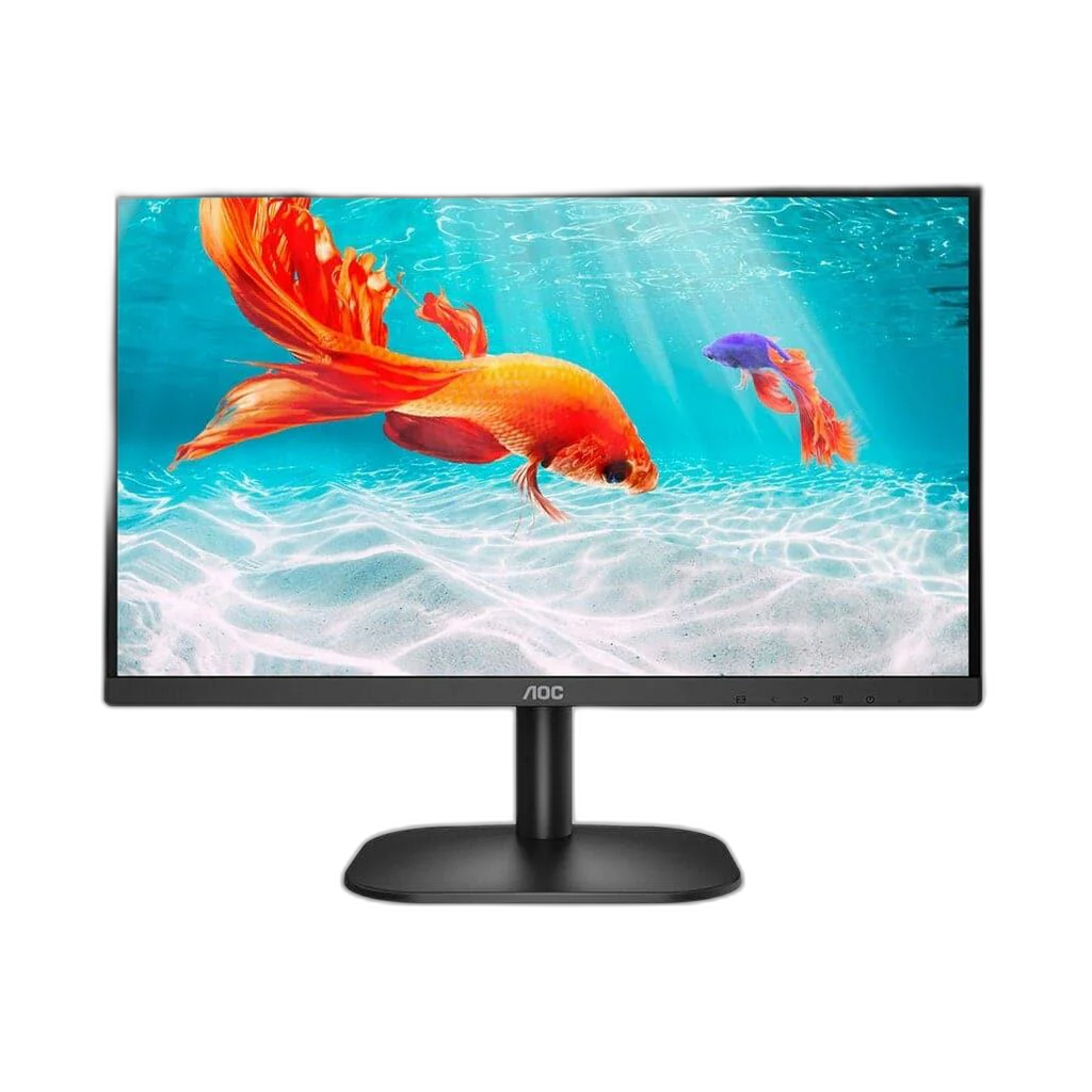 AOC 22B2H - 21.5" monitor