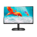 AOC 22B2H - 21.5" monitor