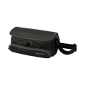 ony LCS-U5 Camcorder Case