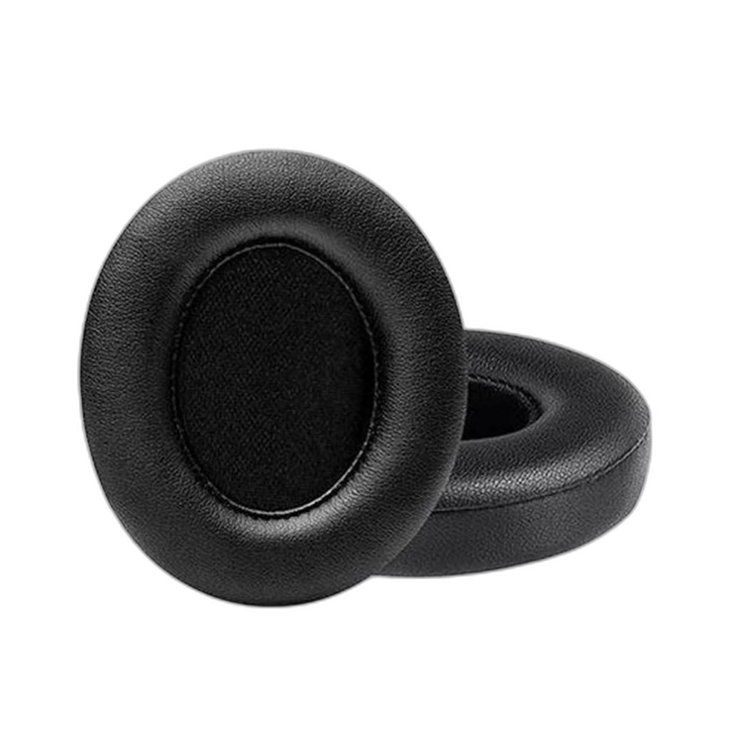 New Bee Beats Studio Replacement Ear Pads