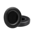 New Bee Beats Studio Replacement Ear Pads