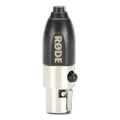 RÃDE MiCon-7 Connector - Adapter for Lectrosonics Transmitters