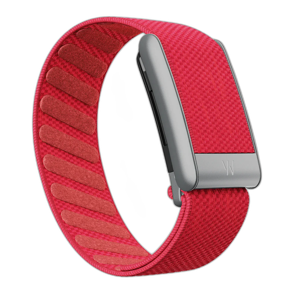 Whoop Wristband SuperKnit Compatible With One and Peak 5.0
