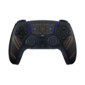 ony PS5 DualSense Controller Final Fantasy XVI Edition