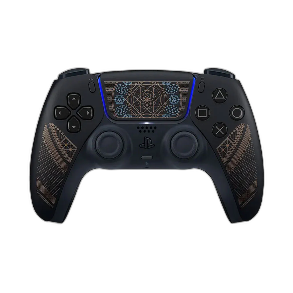 ony PS5 DualSense Controller Final Fantasy XVI Edition