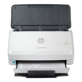 HP ScanJet Pro 3000 s4 Sheet-feed Scanner