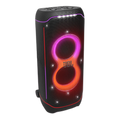 JBL PartyBox Ultimate Party Speaker