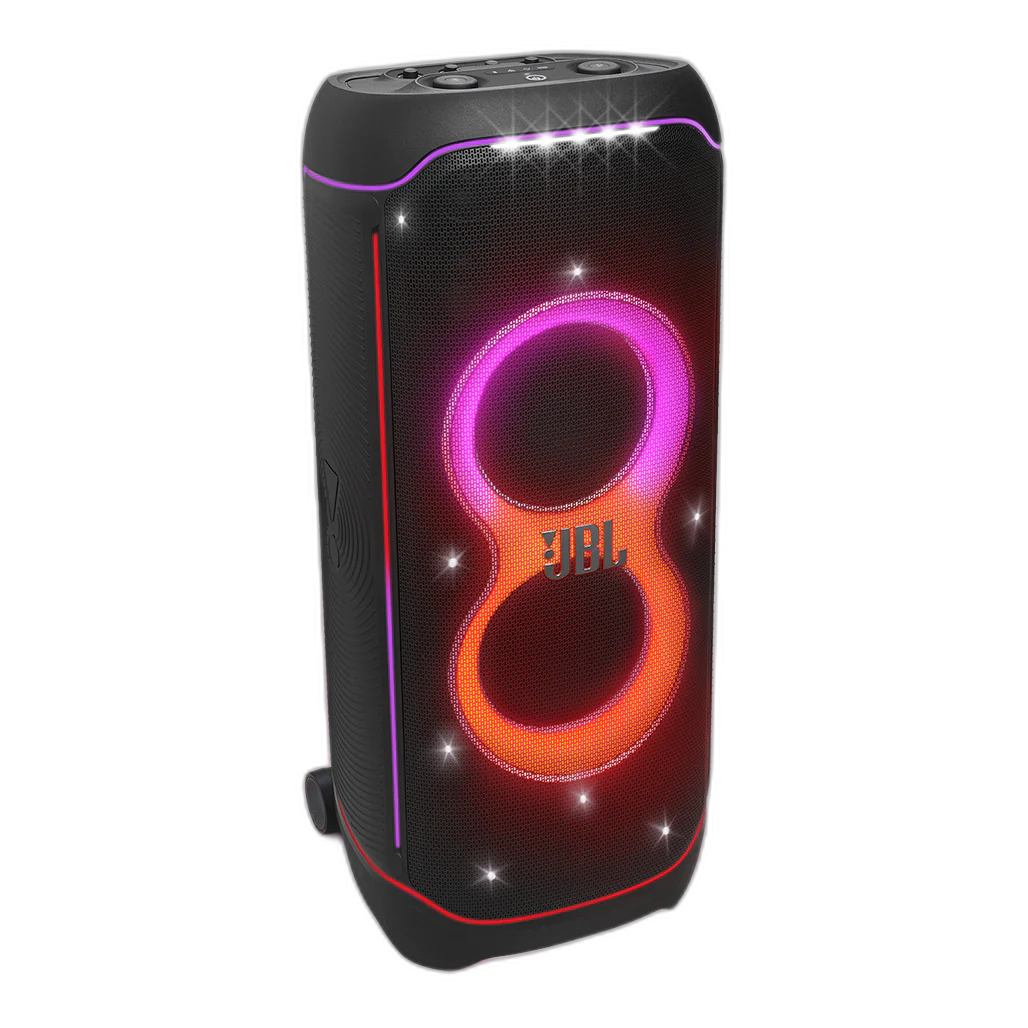 JBL PartyBox Ultimate Party Speaker