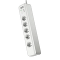 APC Home/Office SurgeArrest - 5 oulets - 230V