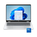 HP OmniBook 5 Flip 14-FP0023 B86Q7UA#ABA