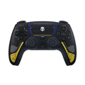 ony DualSense Controller HELLDIVERS 2 Limited Edition