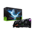 MSI GeForce RTX 5070 12G VANGUARD SOC