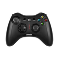 MSI Force GC30 V2 Wireless Gaming Controller
