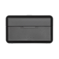 DJI Mic 2 - Pocket Size Pro Audio Wireless Microphone