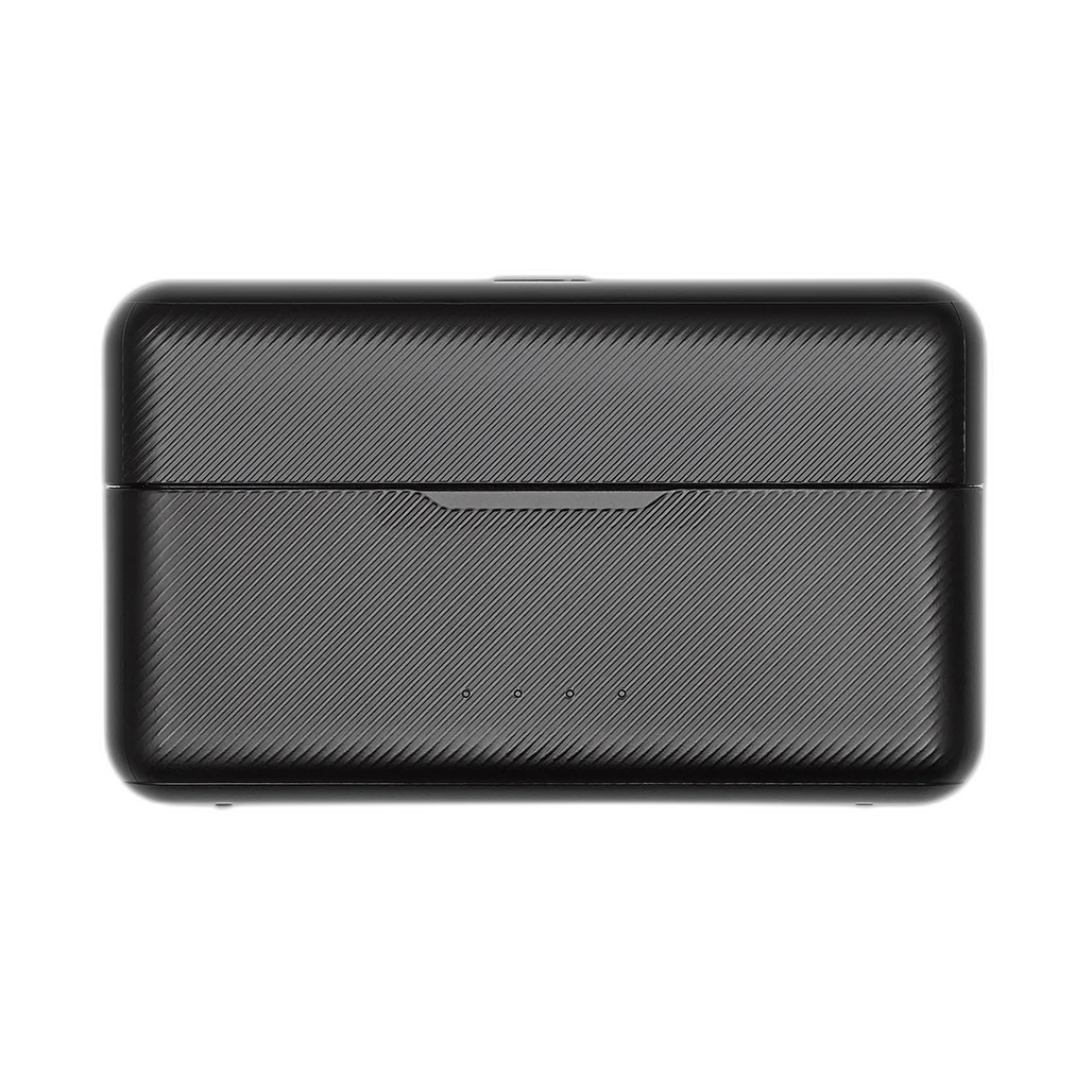 DJI Mic 2 - Pocket Size Pro Audio Wireless Microphone