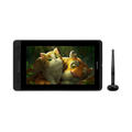 HUION Kamvas Pro 13 Graphic Drawing Tablet
