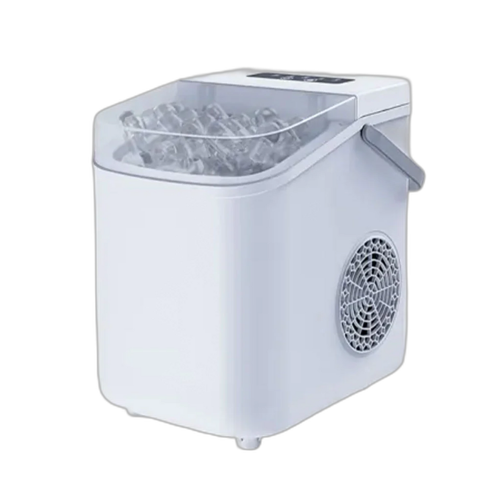 Lydsto Ice Maker Machine