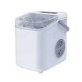 Lydsto Ice Maker Machine