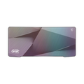 MSI Agility GD72 Gleam Edition Gaming MousePad