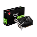 MSI GeForce® GT 1030 AERO ITX 4GD4 OC
